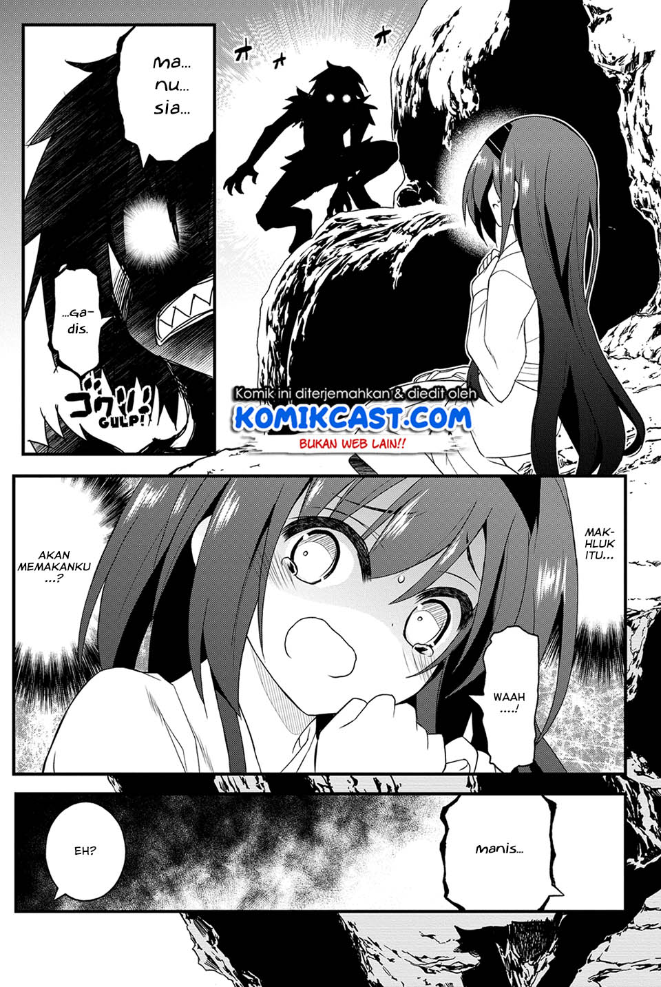 Chapter 24 - halaman 18
