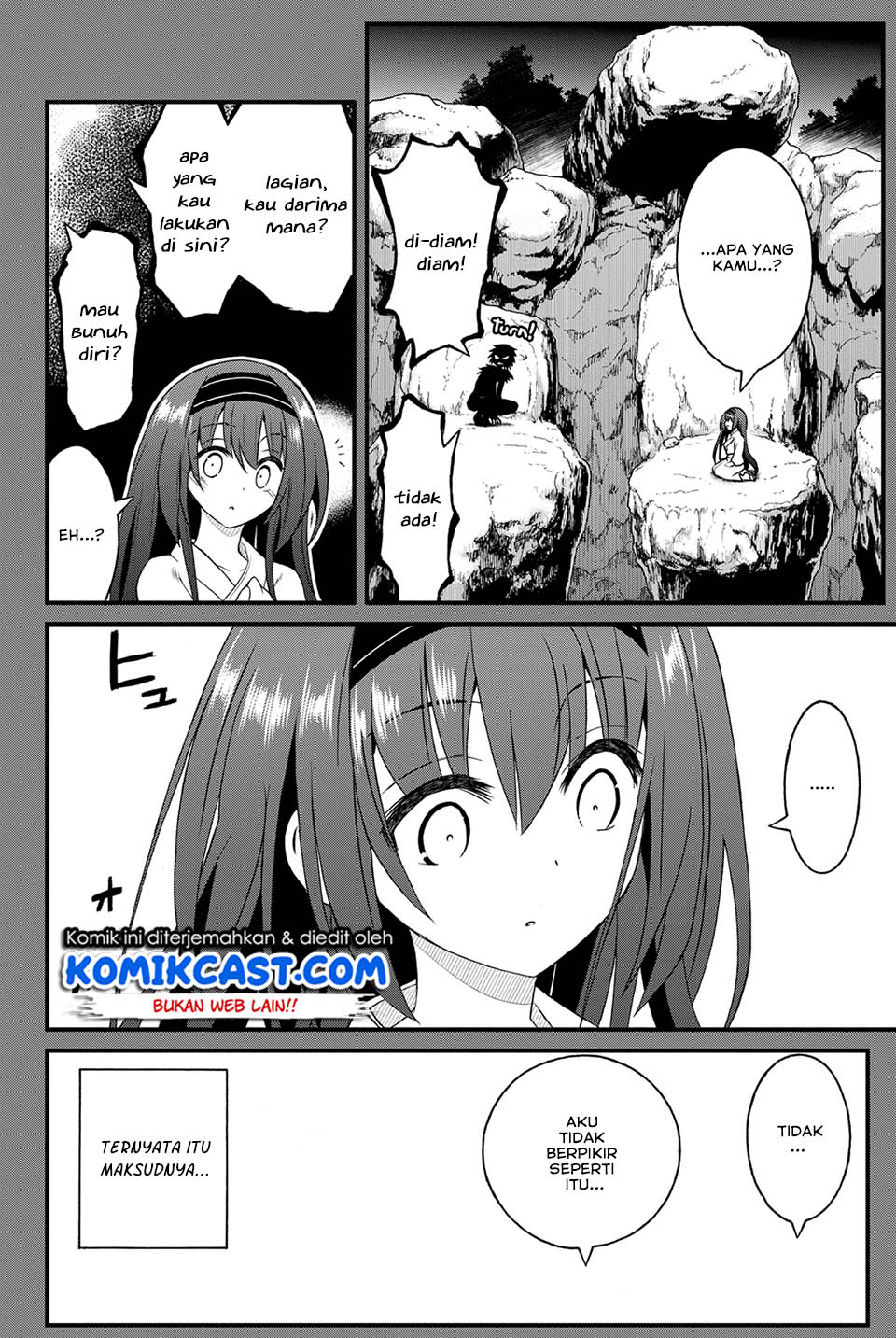 Chapter 24 - halaman 19