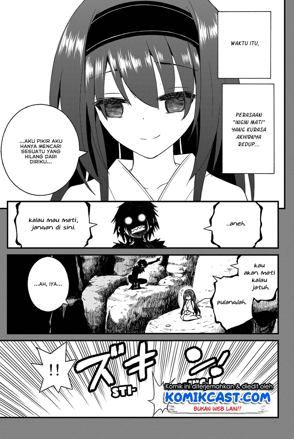 Chapter 24 - halaman 20