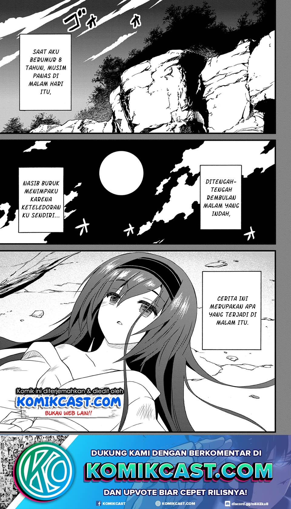 Chapter 24 - halaman 3