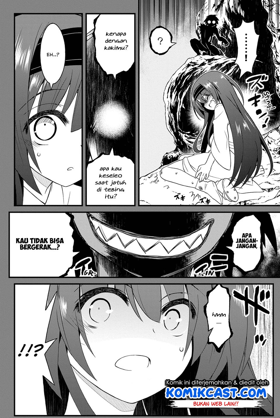 Chapter 24 - halaman 21