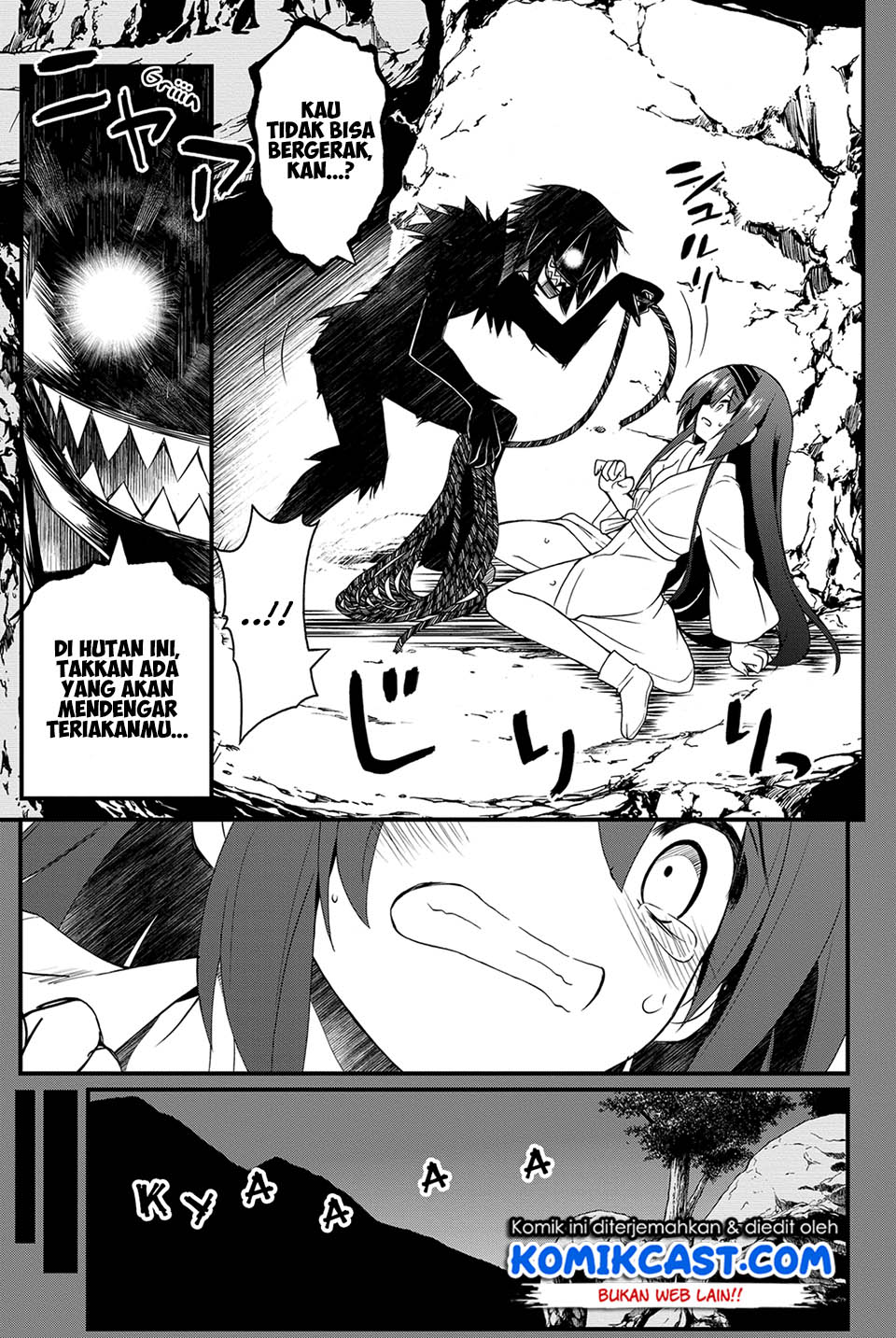 Chapter 24 - halaman 22