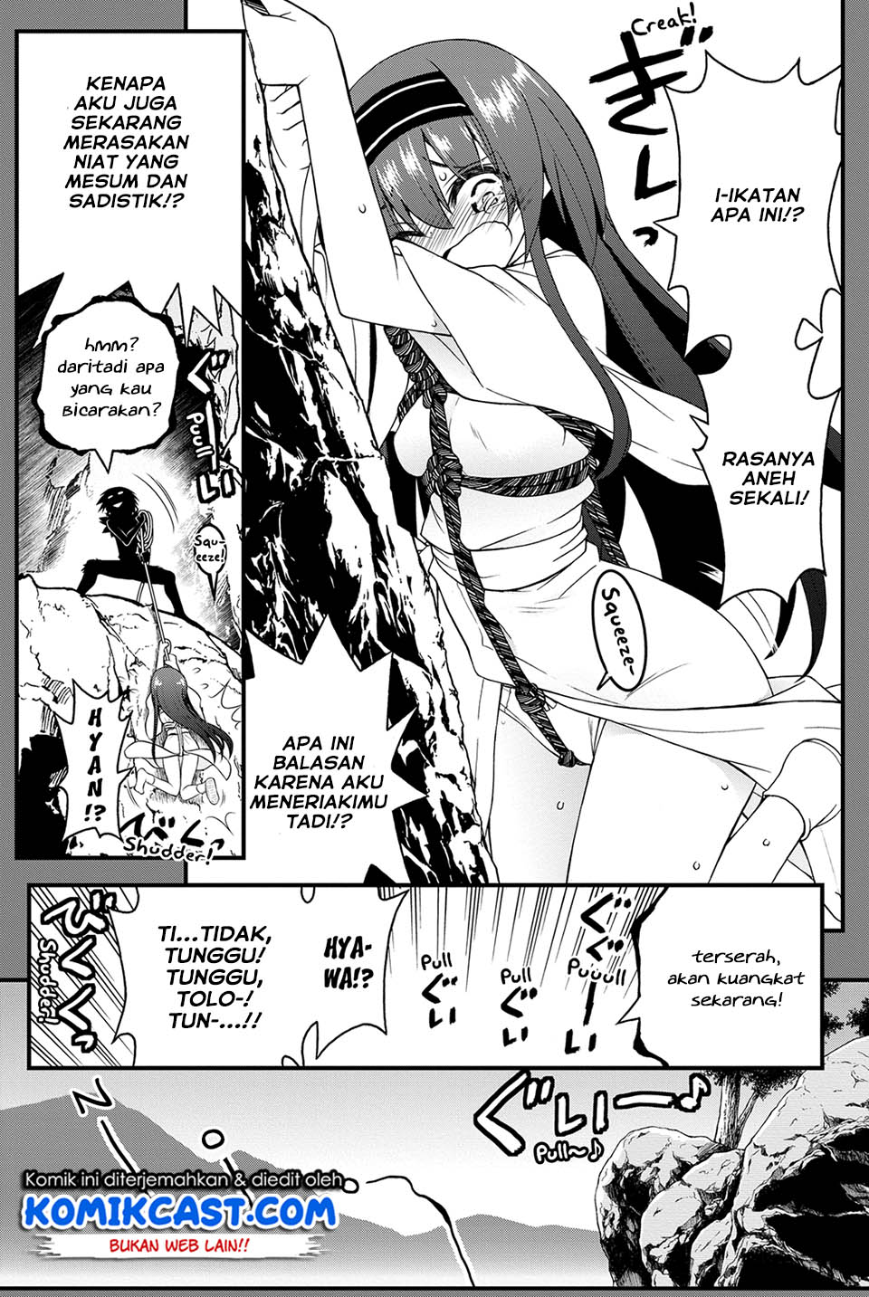 Chapter 24 - halaman 24
