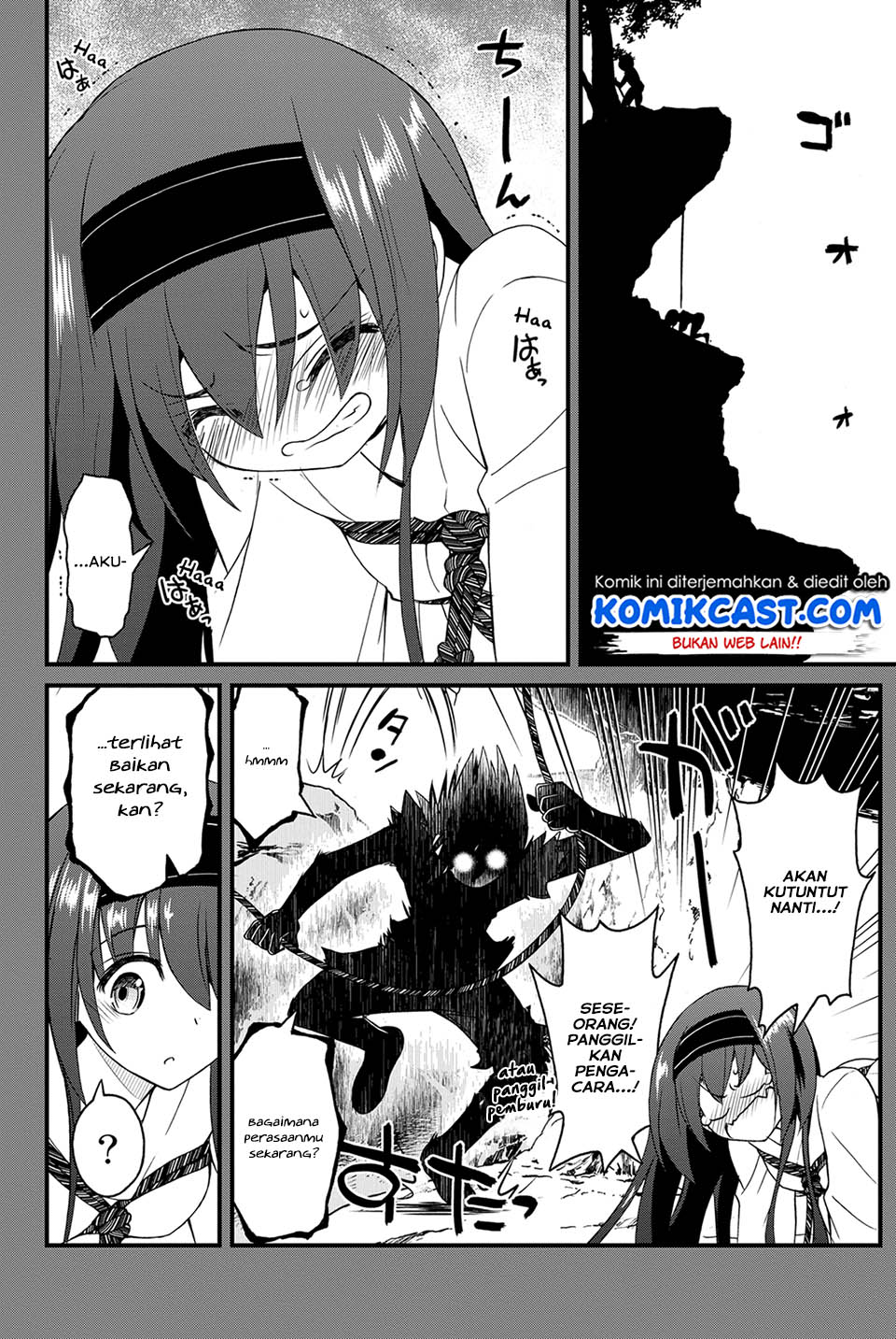 Chapter 24 - halaman 25