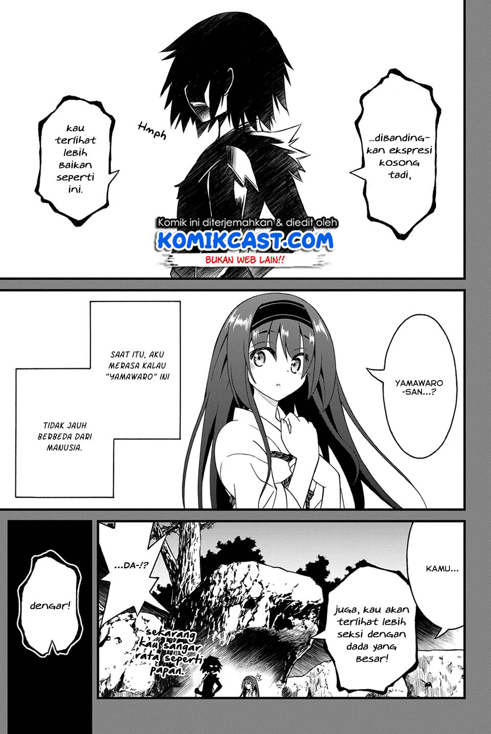 Chapter 24 - halaman 26