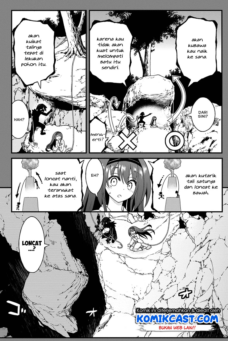 Chapter 24 - halaman 27
