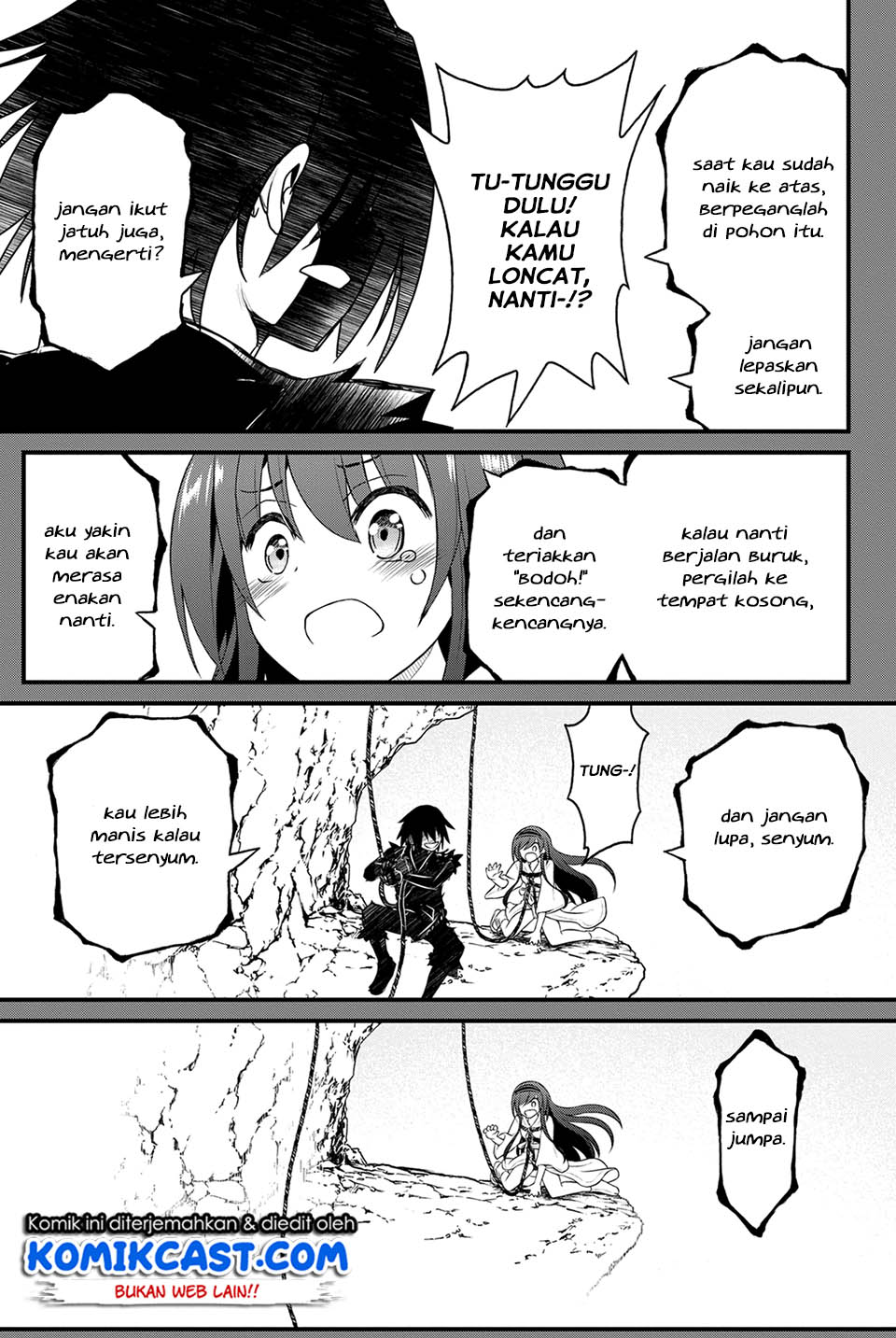 Chapter 24 - halaman 28