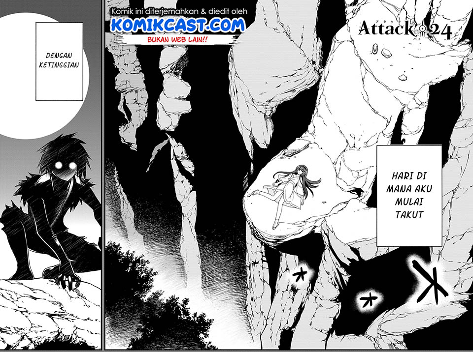 Chapter 24 - halaman 4
