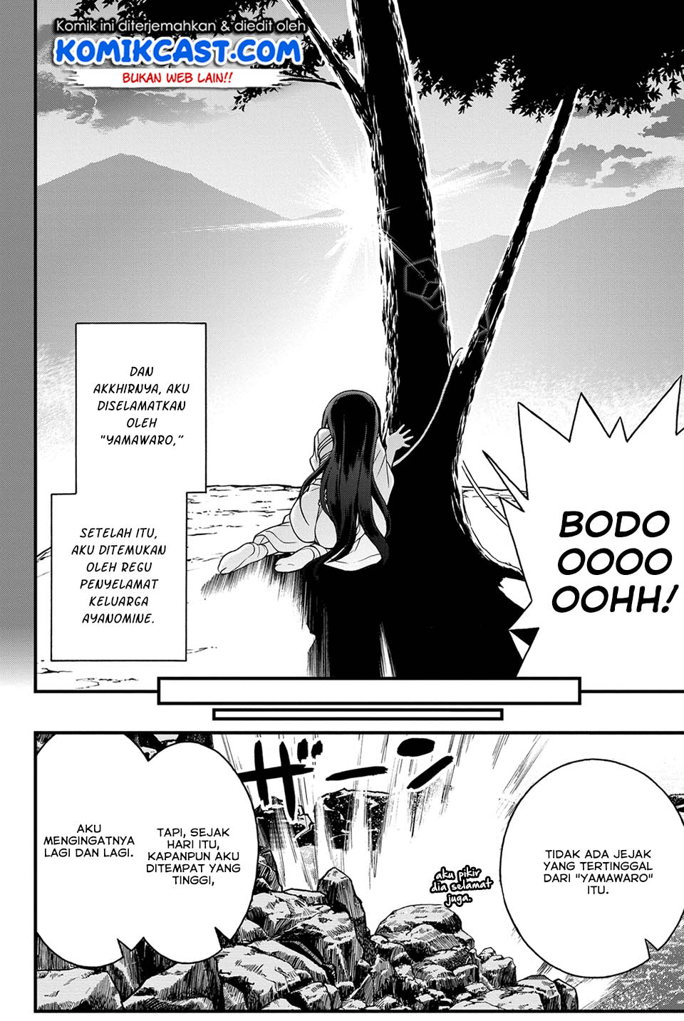 Chapter 24 - halaman 31