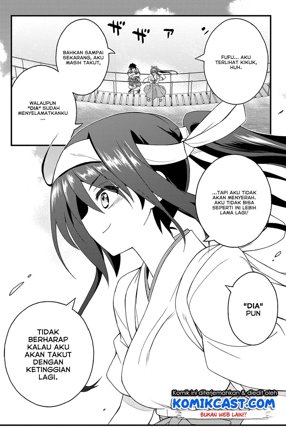 Chapter 24 - halaman 32