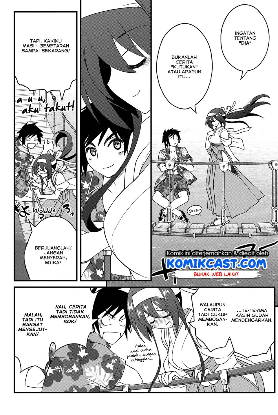 Chapter 24 - halaman 33