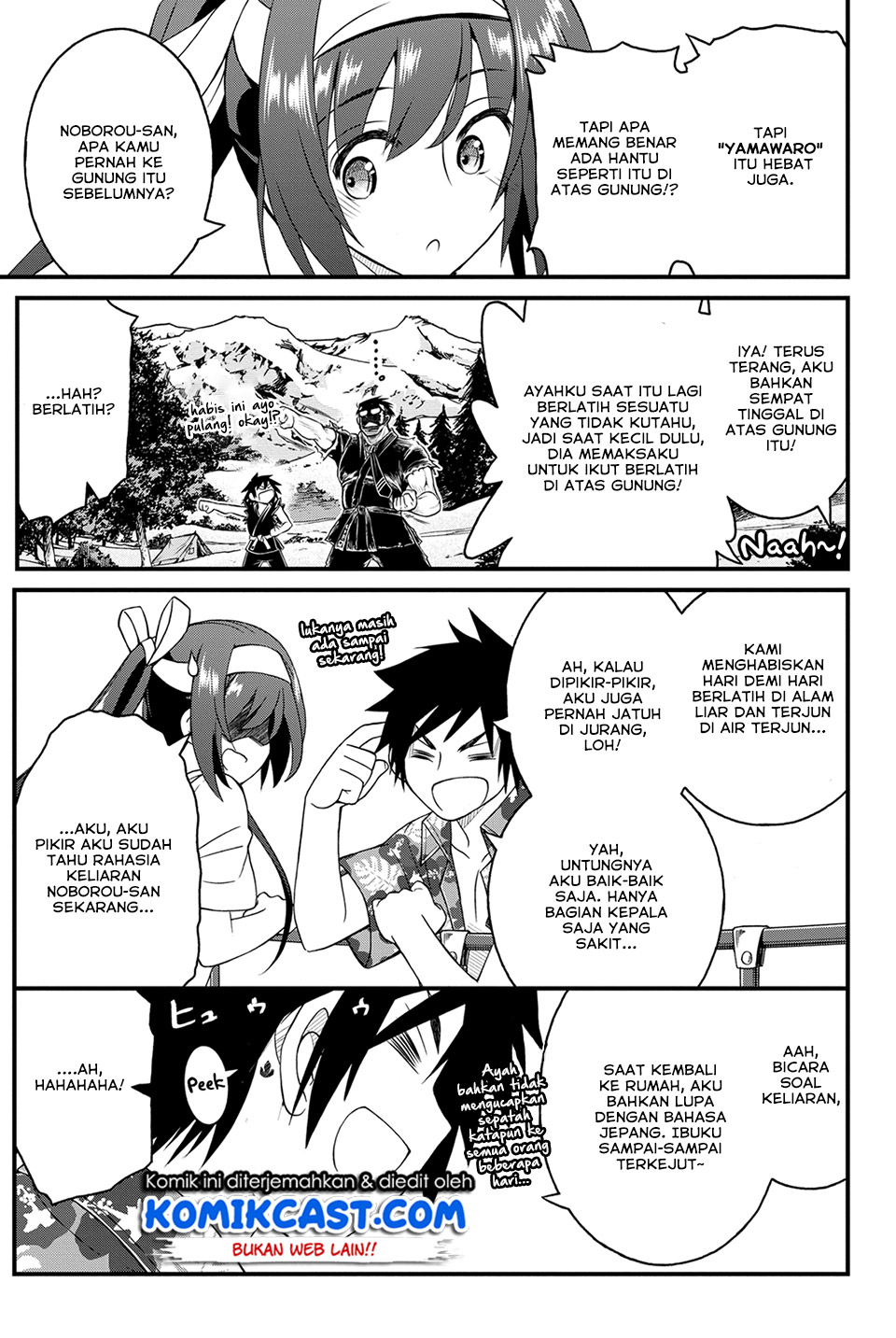 Chapter 24 - halaman 34