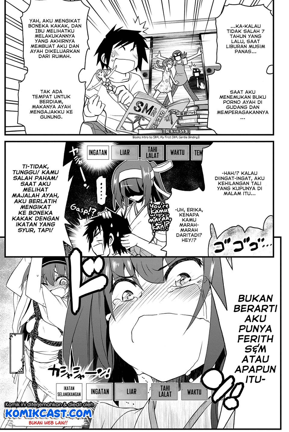 Chapter 24 - halaman 36