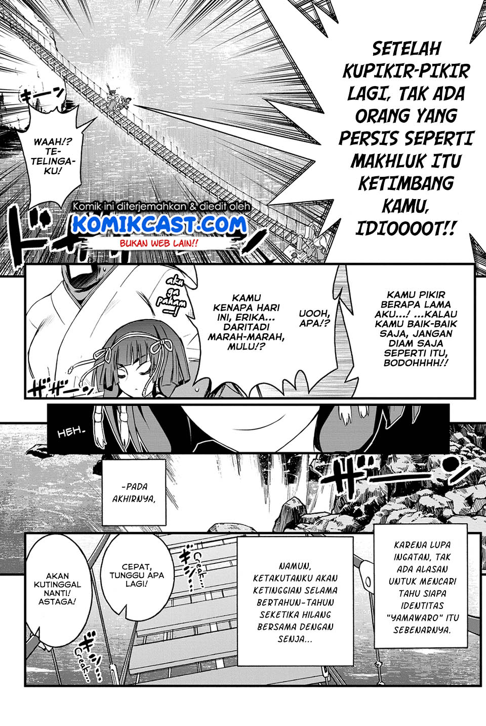 Chapter 24 - halaman 37