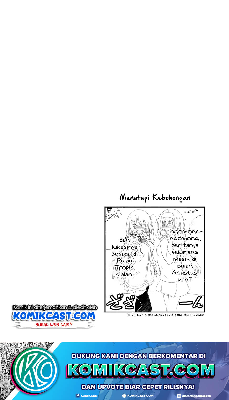 Chapter 24 - halaman 39
