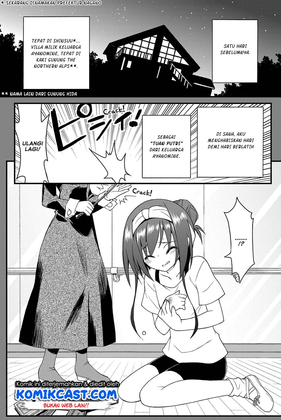 Chapter 24 - halaman 5