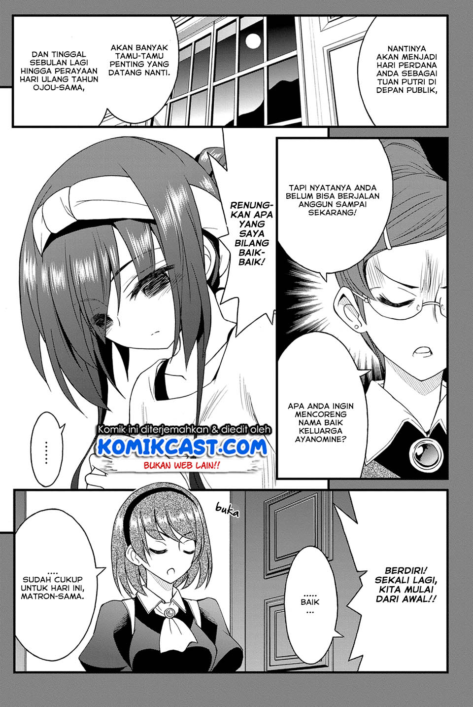 Chapter 24 - halaman 6