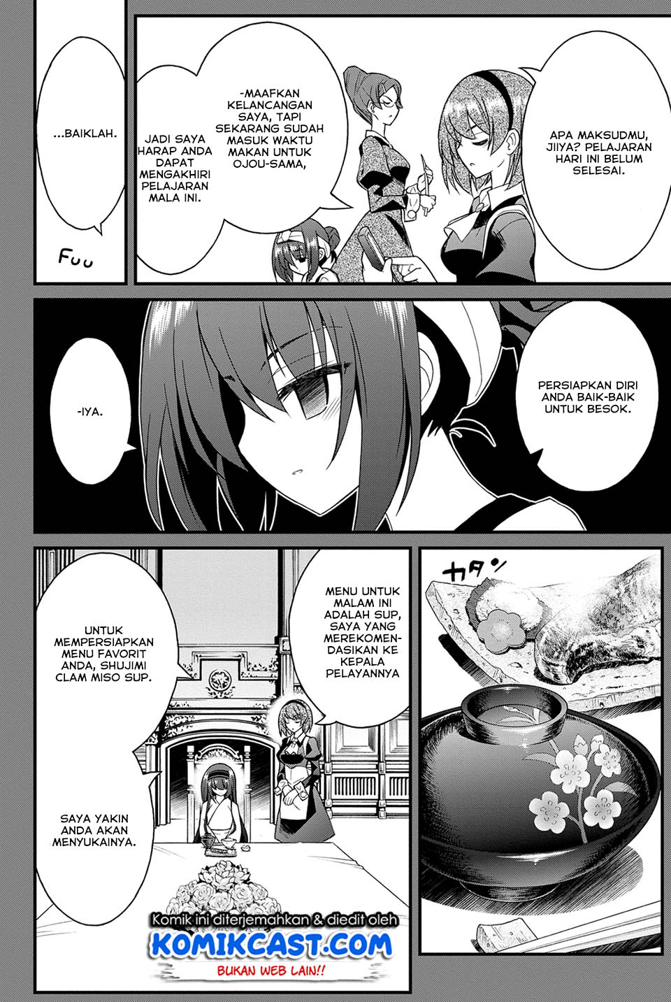 Chapter 24 - halaman 7