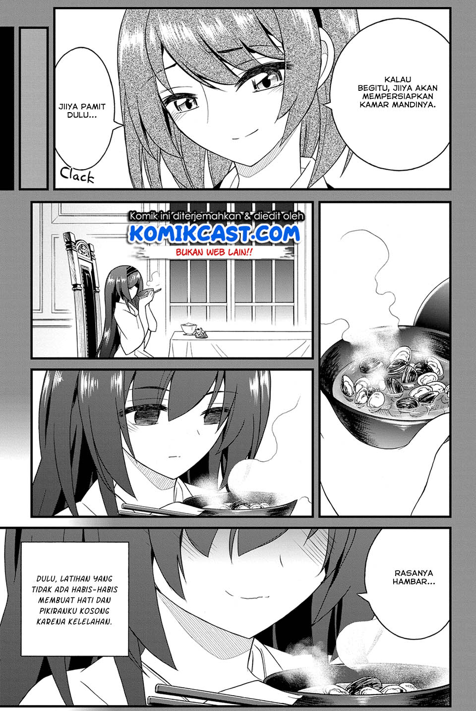 Chapter 24 - halaman 8