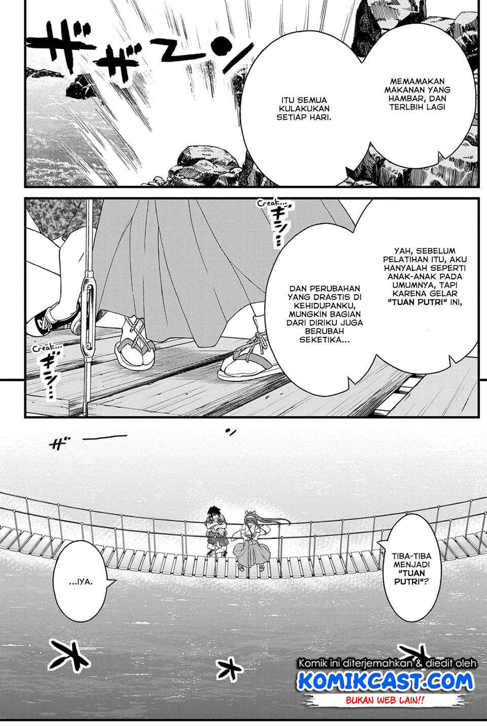 Chapter 24 - halaman 9