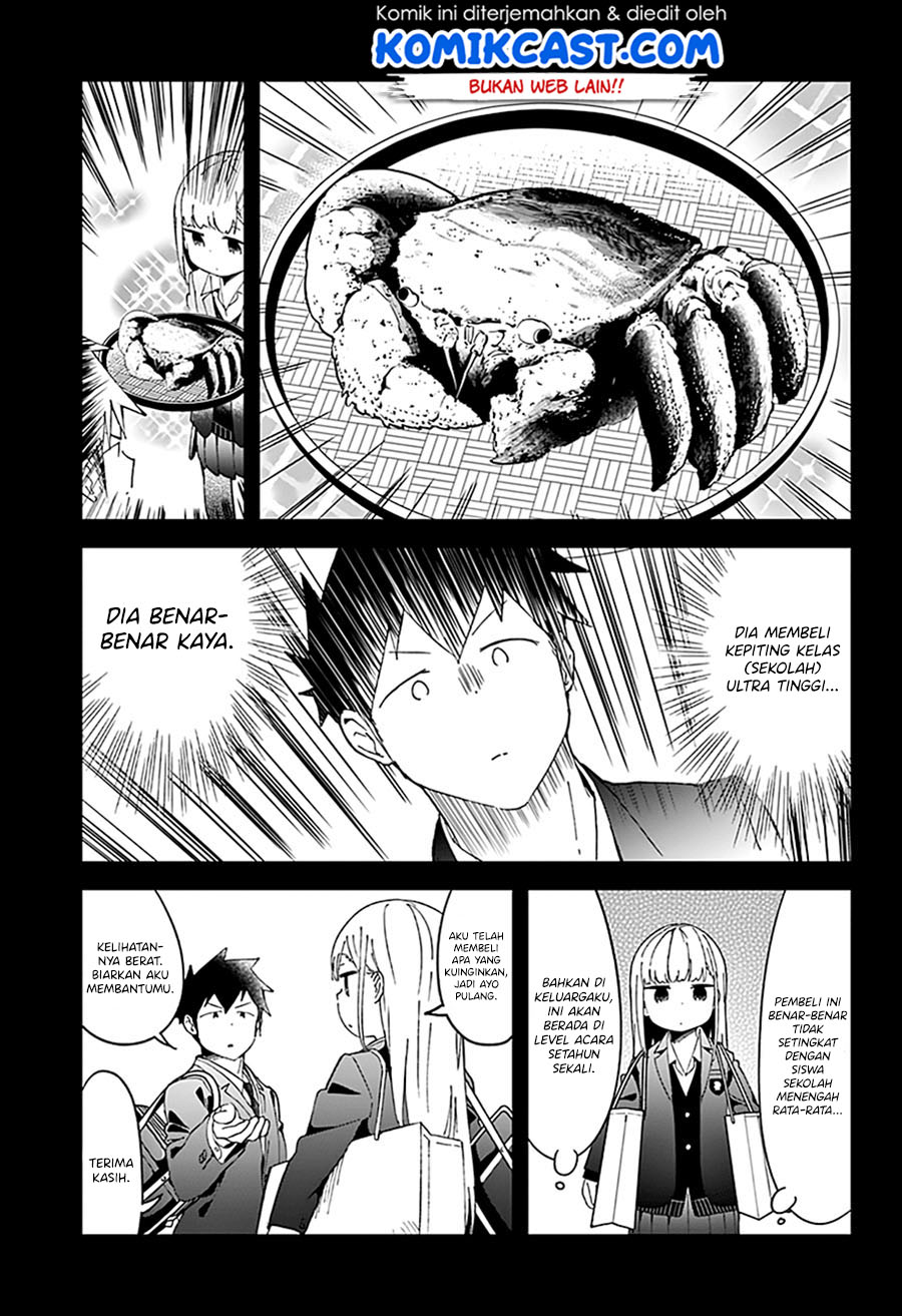 Chapter 56 - halaman 12