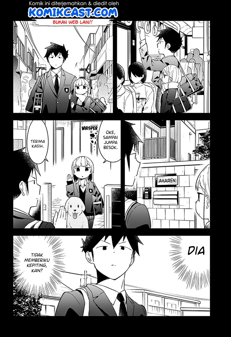 Chapter 56 - halaman 13