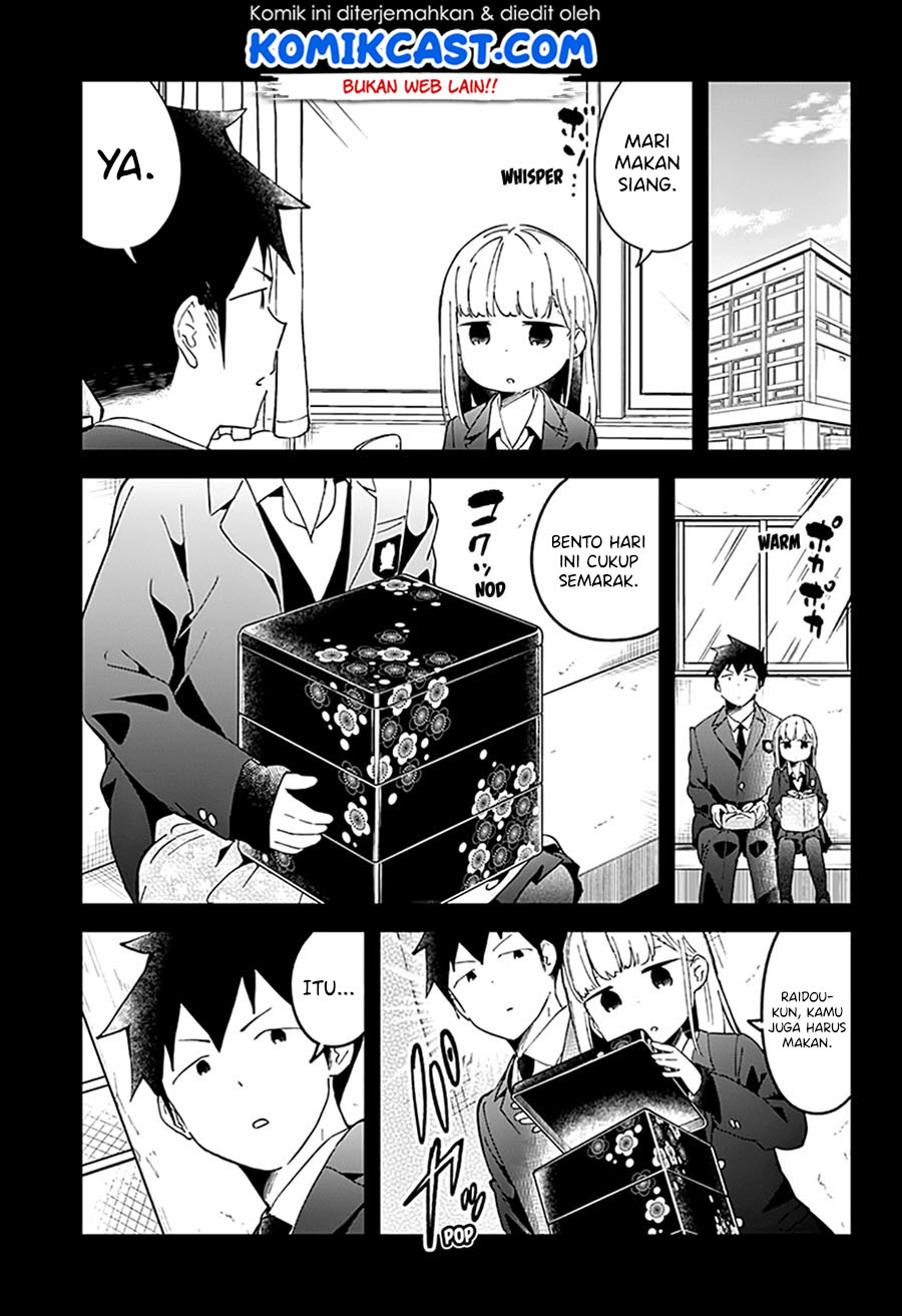 Chapter 56 - halaman 14