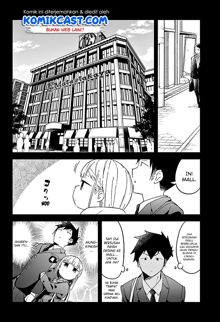 Chapter 56 - halaman 4