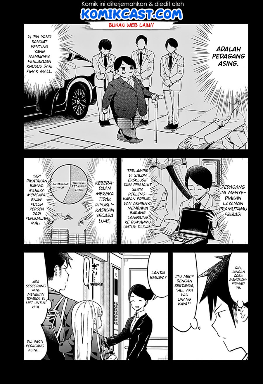 Chapter 56 - halaman 6
