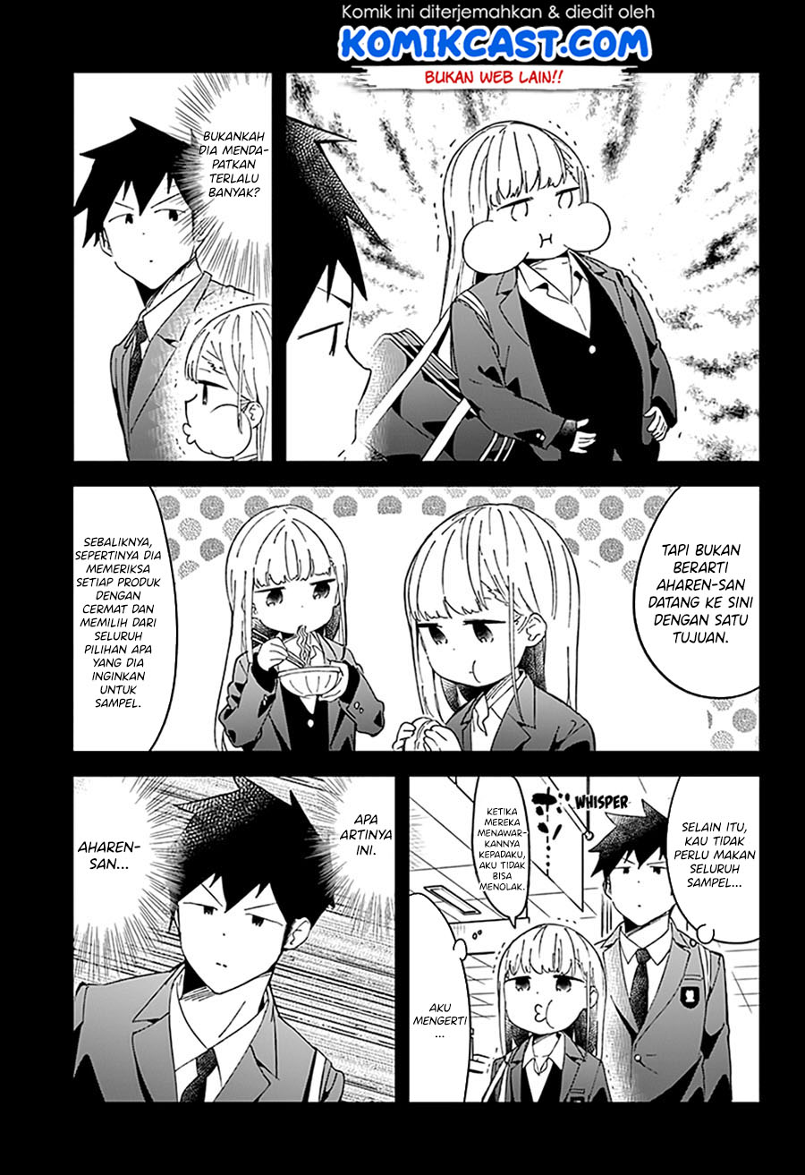 Chapter 56 - halaman 8