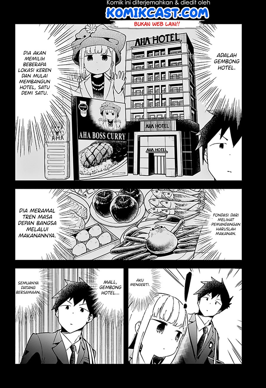 Chapter 56 - halaman 9