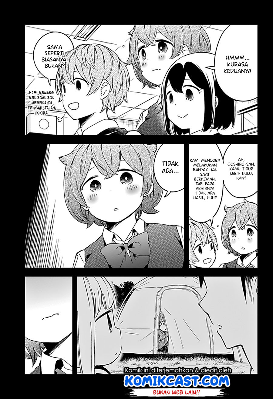 Chapter 55 - halaman 12