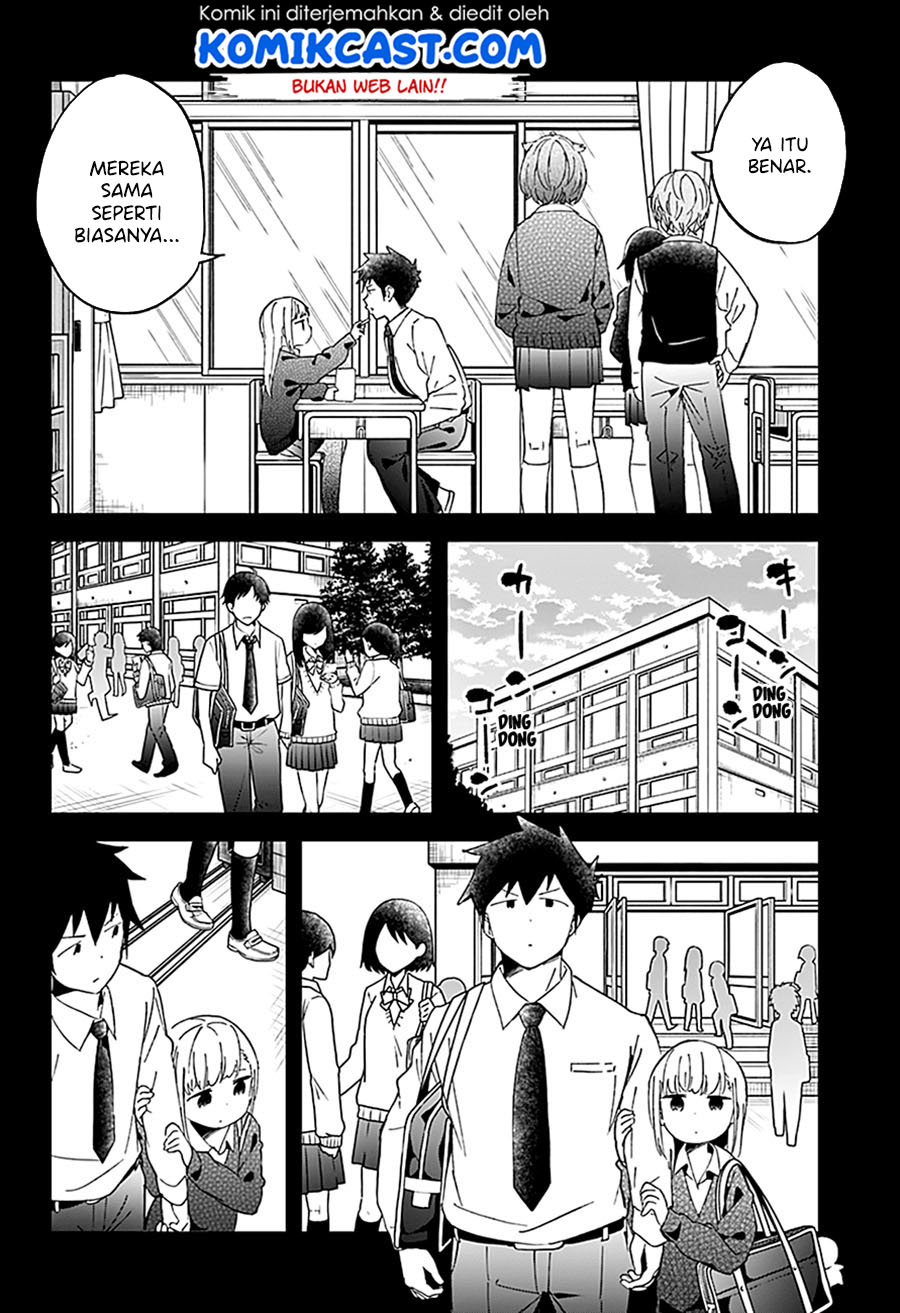 Chapter 55 - halaman 13