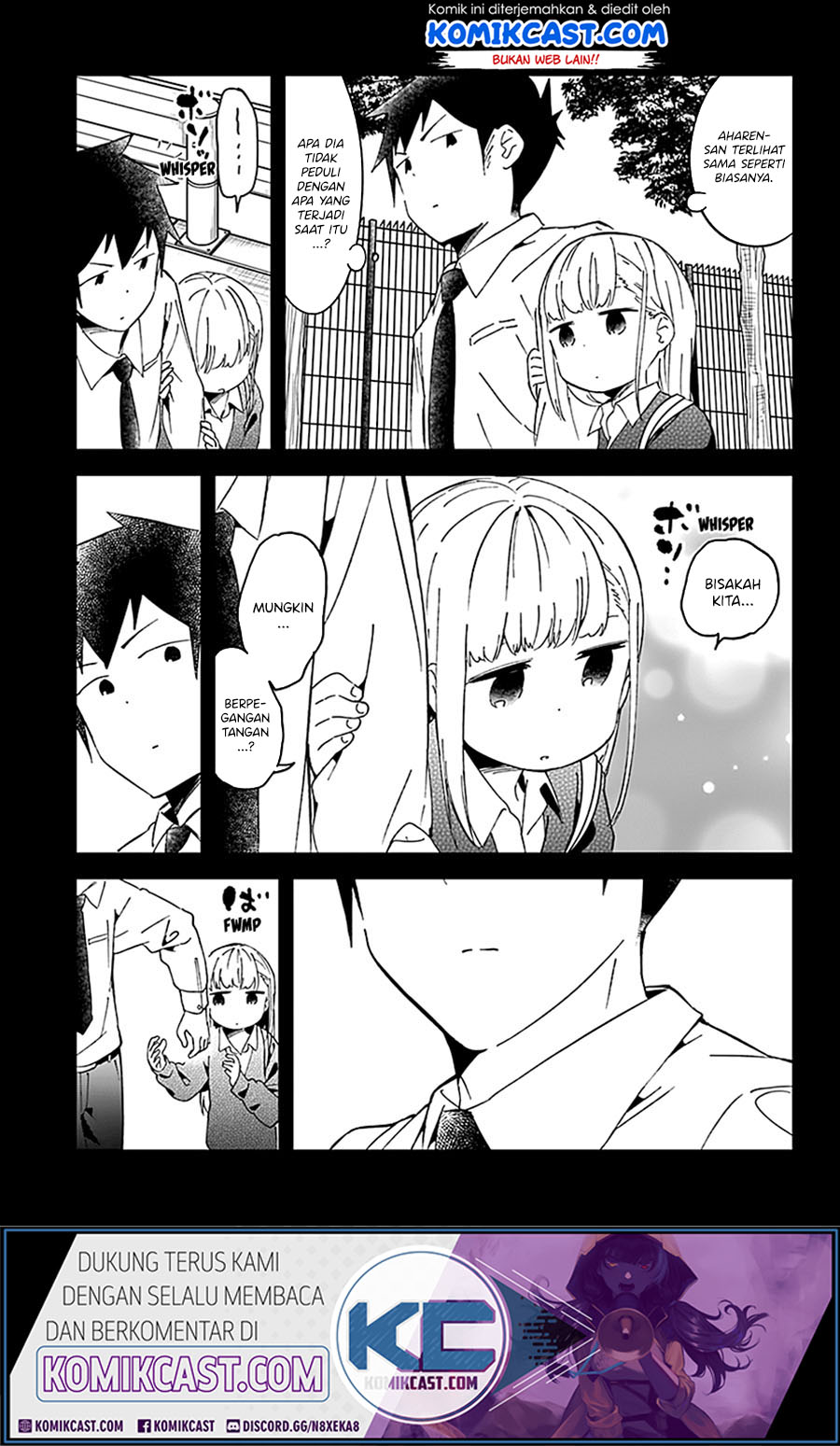 Chapter 55 - halaman 14