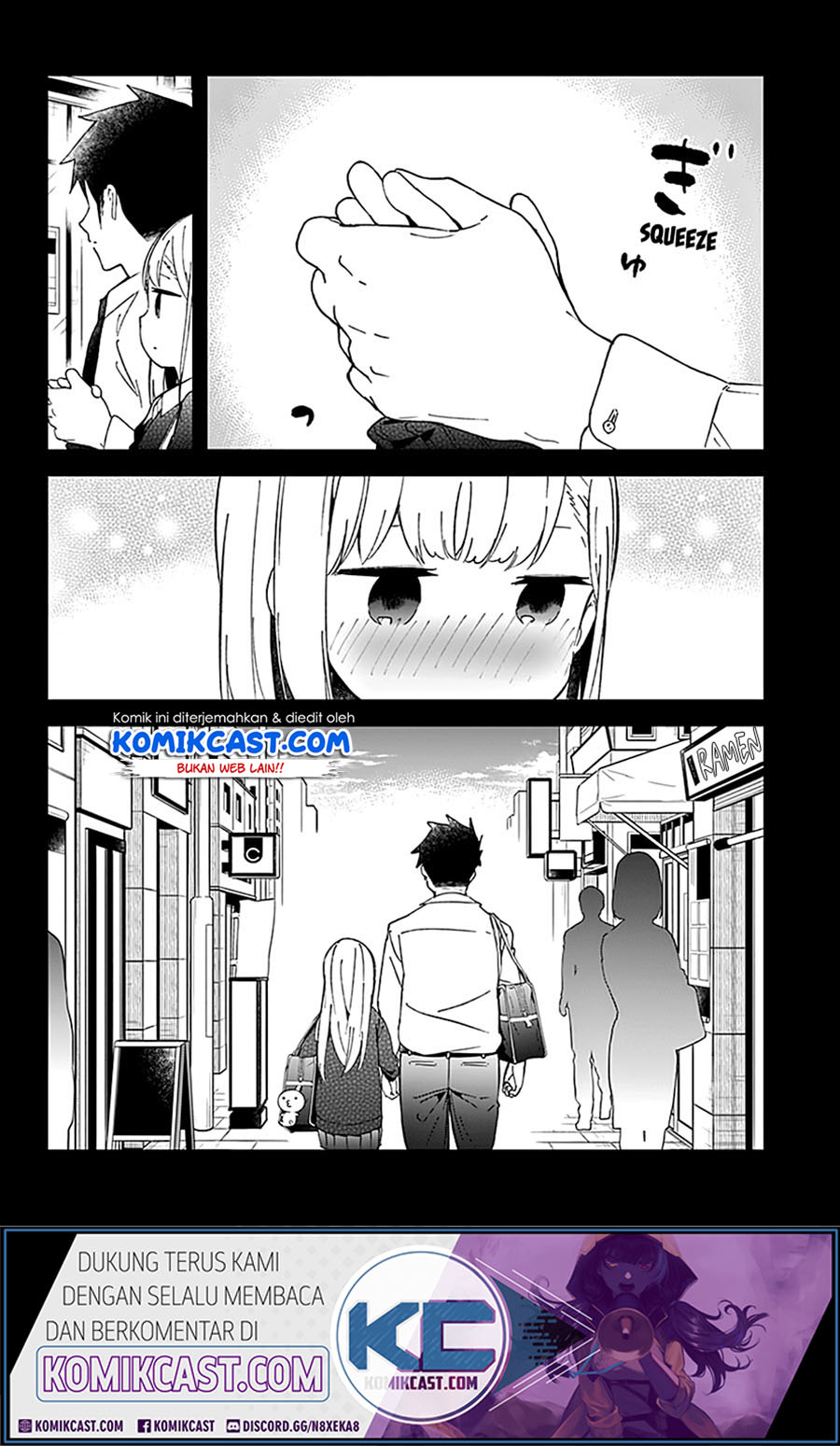 Chapter 55 - halaman 15