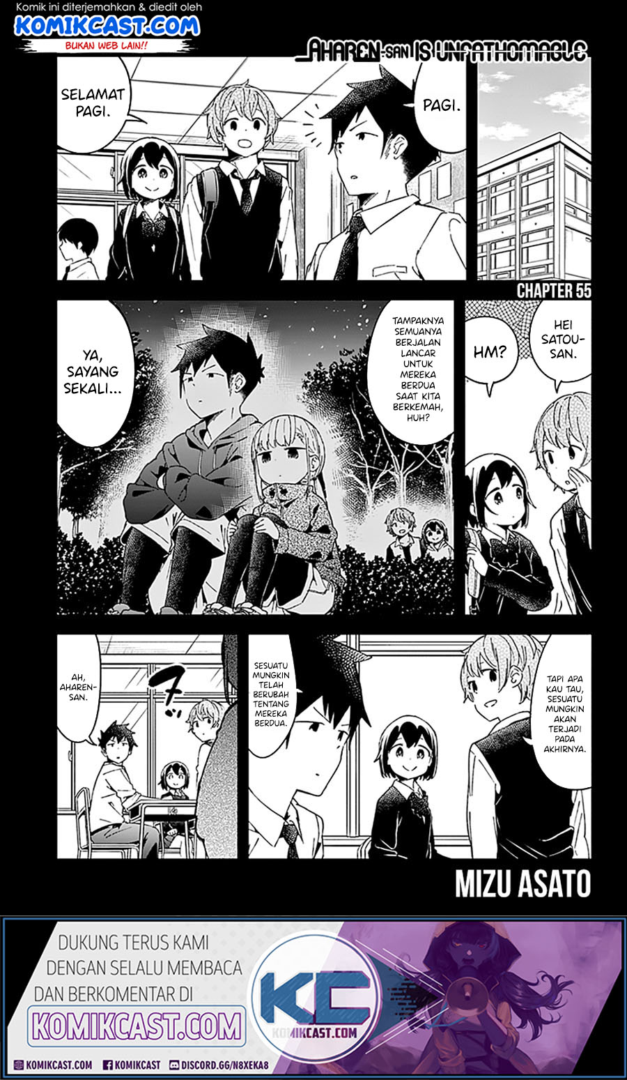 Chapter 55 - halaman 4