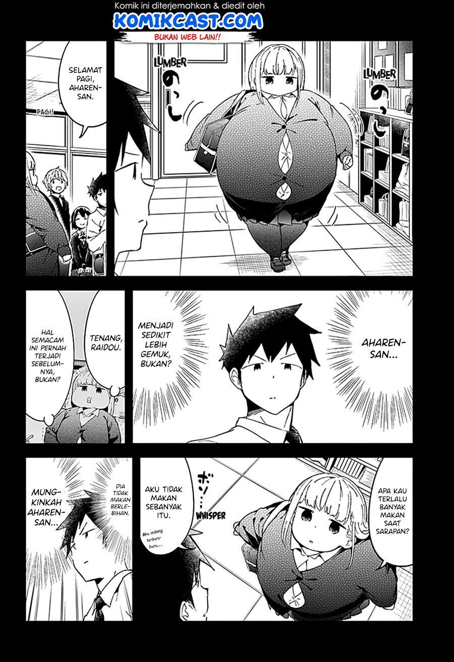 Chapter 55 - halaman 5
