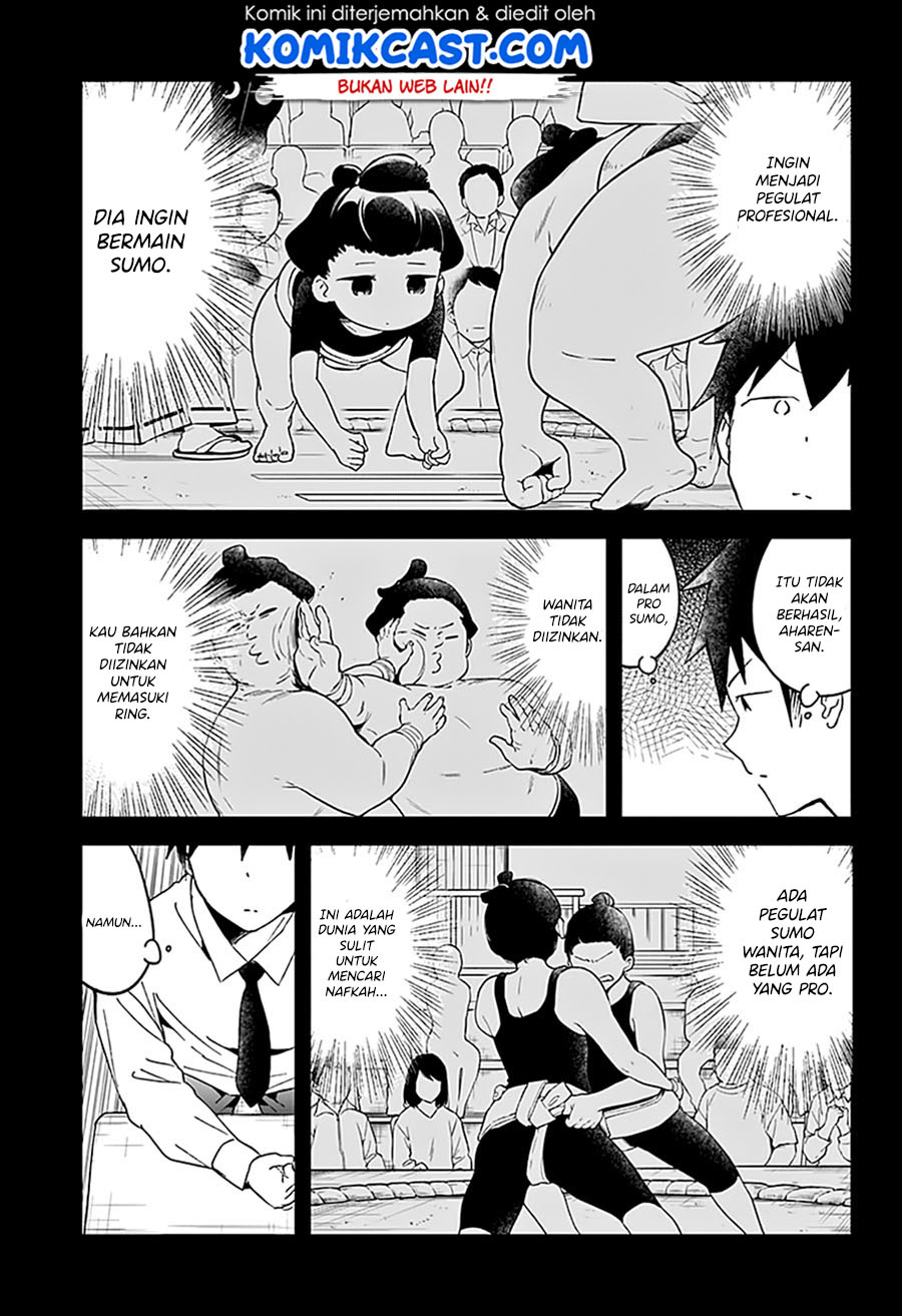 Chapter 55 - halaman 6