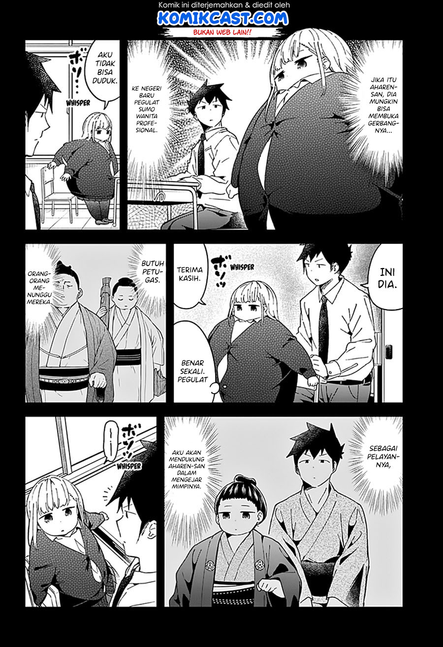 Chapter 55 - halaman 7