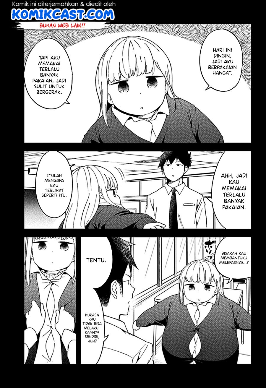 Chapter 55 - halaman 8