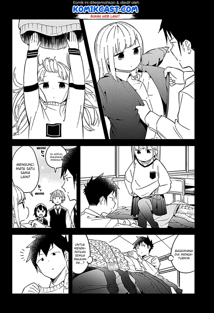 Chapter 55 - halaman 9