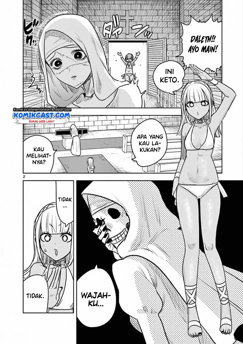 Chapter 85 - halaman 4
