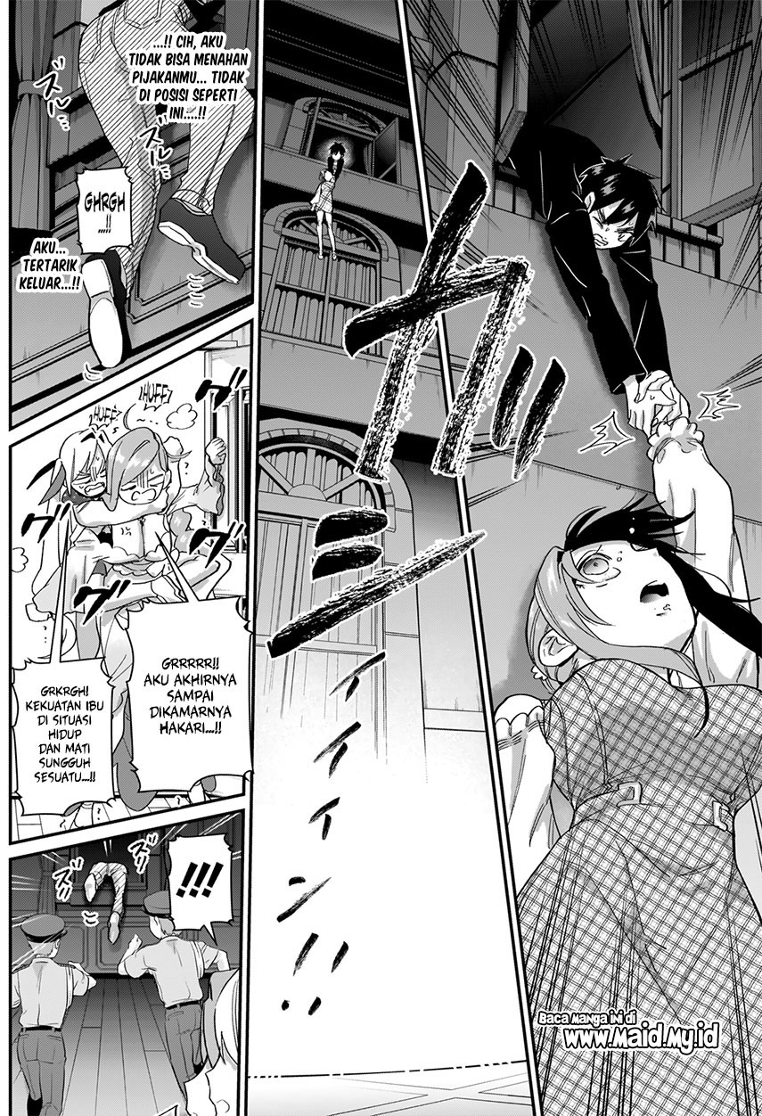 Chapter 19 - halaman 11