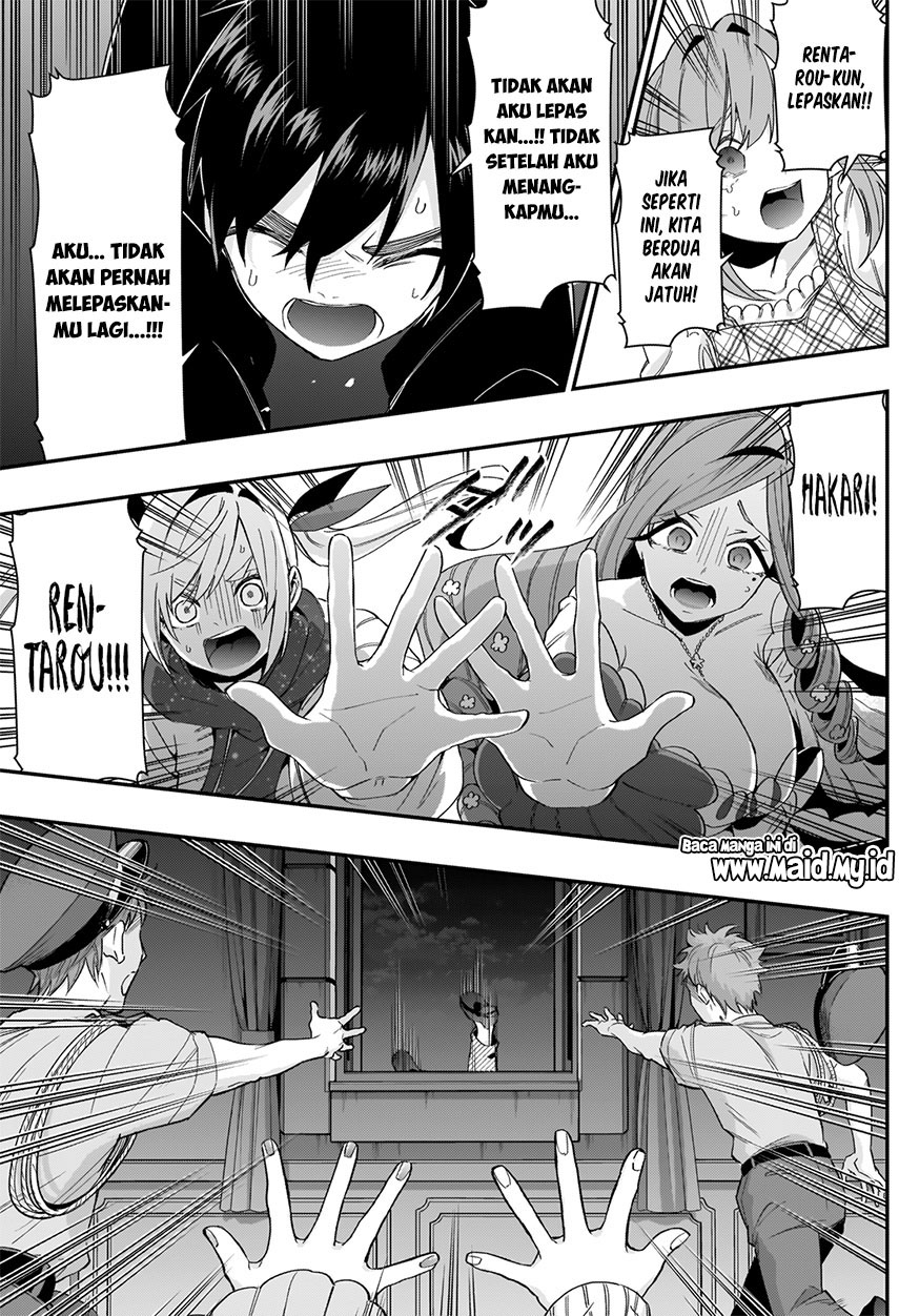 Chapter 19 - halaman 12