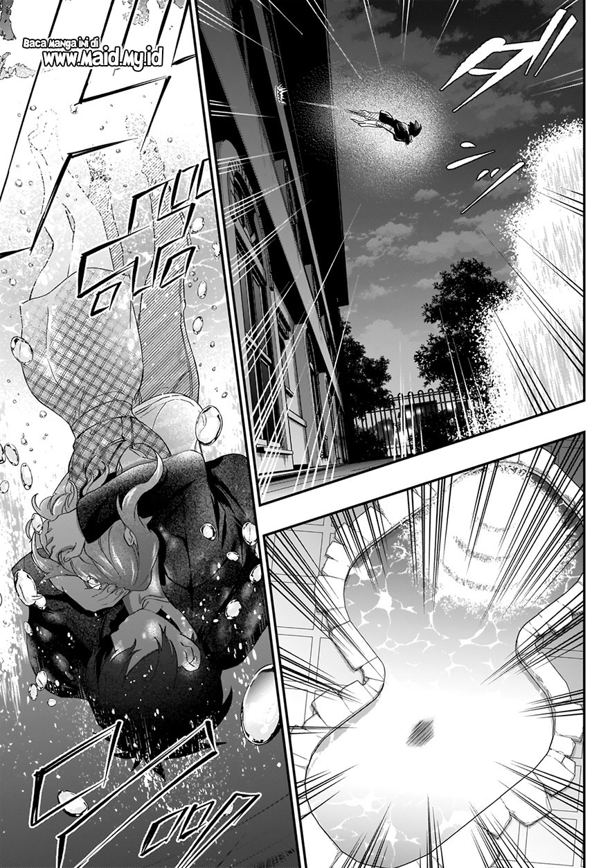 Chapter 19 - halaman 14