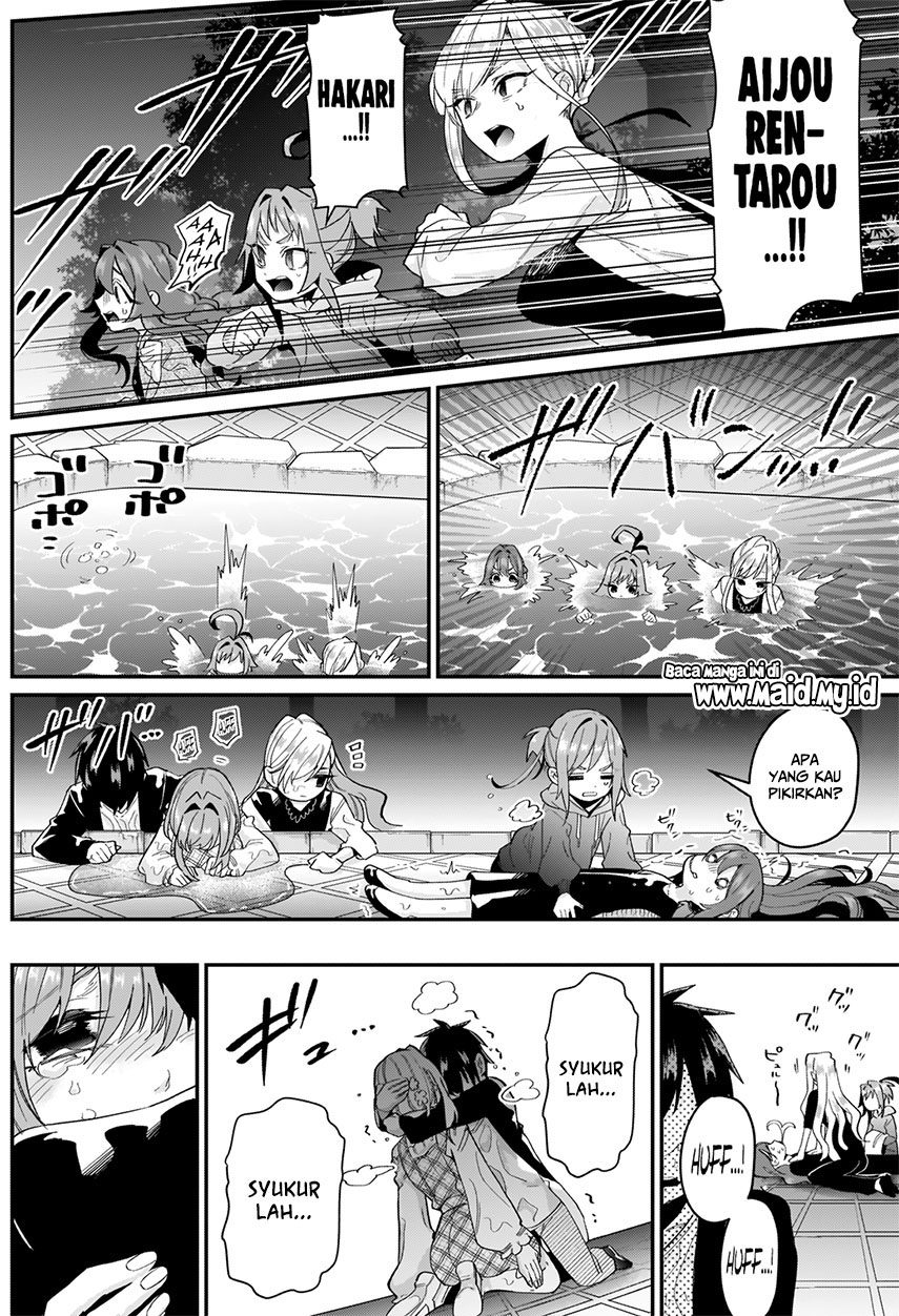 Chapter 19 - halaman 15