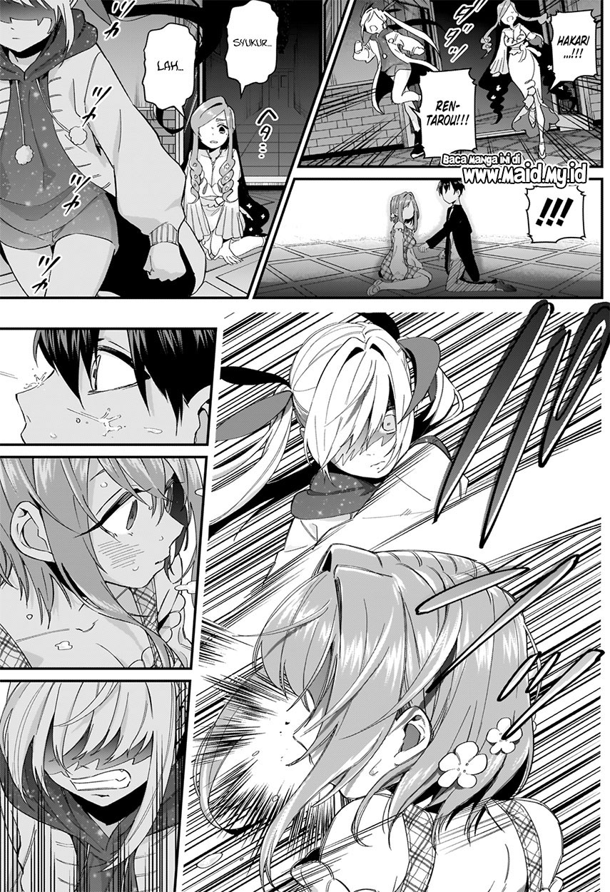 Chapter 19 - halaman 16