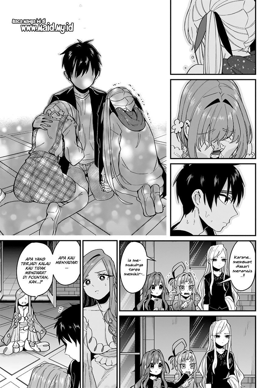 Chapter 19 - halaman 18