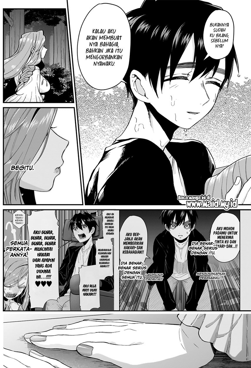 Chapter 19 - halaman 19