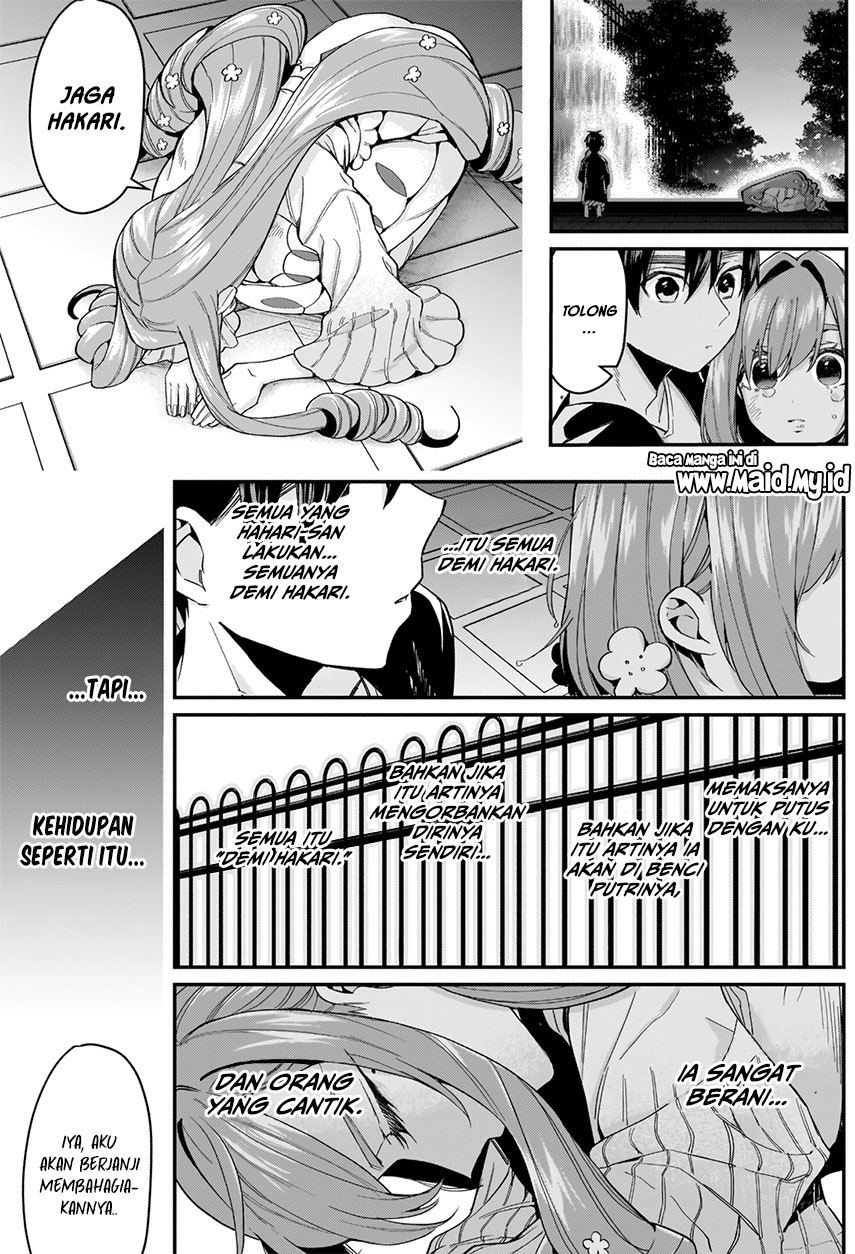 Chapter 19 - halaman 20